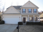 9 Seattle Slew Ln Greenville, SC 29617 - Image 3433982