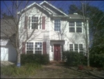 12 Precipice Pl Greenville, SC 29617 - Image 3433983