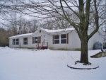 28419 12th Ave Gobles, MI 49055 - Image 3433981