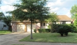 10907 Sagebluff Dr Houston, TX 77089 - Image 3434019