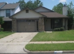 11507 Highland Meadow Drive Houston, TX 77089 - Image 3434020