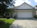 12507 Blue Spruce Vale Way Houston, TX 77089 - Image 3434022