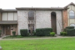 11541 Sabo Rd Houston, TX 77089 - Image 3434007