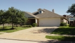 11503 Sugarbush Ridge Ln Houston, TX 77089 - Image 3434008