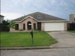 10019 Glenkirk Dr Houston, TX 77089 - Image 3434024