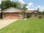 11511 Waxwood Dr Houston, TX 77089 - Image 3434025