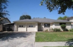 11007 Sageorchard Ln Houston, TX 77089 - Image 3434023