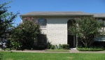 12152 Beamer Road Houston, TX 77089 - Image 3434009