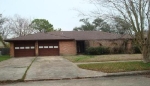 10623 Sagebluff Dr Houston, TX 77089 - Image 3434010