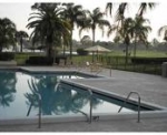 12829 BRIARLAKE DR # 201 Palm Beach Gardens, FL 33418 - Image 3434000