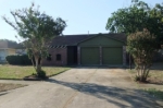 9706 EBB STREET Houston, TX 77089 - Image 3434003