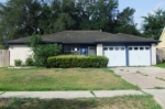 11022 SAGEHEATHER DR Houston, TX 77089 - Image 3434005