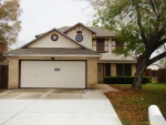 11538 Davenwood Drive Houston, TX 77089 - Image 3434002