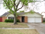 10902 SAGEYORK DR Houston, TX 77089 - Image 3434004