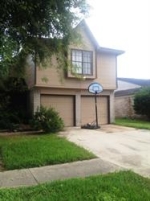 11022  Kirkridge Dr Houston, TX 77089 - Image 3434012