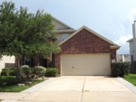 8622 Riverbend Canyon Ln Houston, TX 77089 - Image 3434015