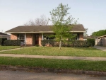 11226 Sageburrow Dr Houston, TX 77089 - Image 3434016