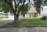 11015 Sagevale Ln Houston, TX 77089 - Image 3434017