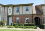 11627 Sabo Rd Houston, TX 77089 - Image 3434014