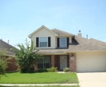 12014 Parkers Hideaway Drive Houston, TX 77089 - Image 3434018