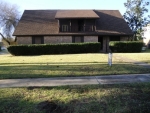 10403 Sagewick Dr Houston, TX 77089 - Image 3434028