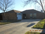 10218 Kirkwren Dr Houston, TX 77089 - Image 3434027