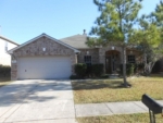 12011 Garner Mill Ln Houston, TX 77089 - Image 3434029