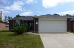 11718 Champions Walk Ln Houston, TX 77066 - Image 3434222