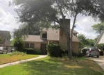 12115 Sarti Street Houston, TX 77066 - Image 3434223