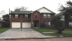 11307 Wilkenberg Drive Houston, TX 77066 - Image 3434216