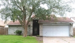 11535 Villa Heights Drive Houston, TX 77066 - Image 3434213