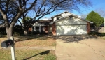 5034 Innsbruk Dr Houston, TX 77066 - Image 3434217