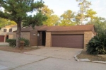 12051 Champion Forest Dr Houston, TX 77066 - Image 3434225