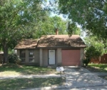 3642 Yorkingham Dr Houston, TX 77066 - Image 3434214