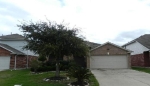 11902 Madison Kendall Lane Houston, TX 77066 - Image 3434218