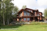 7220 S Frontier Drive Big Lake, AK 99652 - Image 3434233