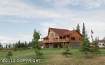 2180 N Backhaus Street Big Lake, AK 99652 - Image 3434234