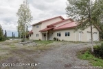 13072 W Delroy Road Big Lake, AK 99652 - Image 3434235