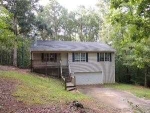 283 Falcon Cir Monticello, GA 31064 - Image 3434230