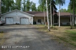 15089 W Big Lake Lodge Road Big Lake, AK 99652 - Image 3434236