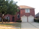 12211 Winthorne Ln Houston, TX 77066 - Image 3434210