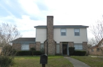 4603 Geneva Drive Houston, TX 77066 - Image 3434219