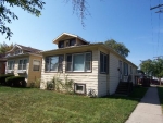 12500 Highland Ave Blue Island, IL 60406 - Image 3434237