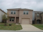 12427 Sterlingstone Dr Houston, TX 77066 - Image 3434212