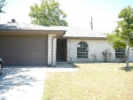 2610 Tonga Dr Corpus Christi, TX 78418 - Image 3434379