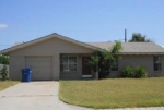 310 Belmont Dr Corpus Christi, TX 78418 - Image 3434378