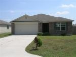 4602 Trinity River Spring, TX 77386 - Image 3434394