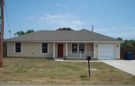 721 Military Dr Corpus Christi, TX 78418 - Image 3434371