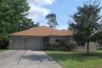 26102 Richards Road Spring, TX 77386 - Image 3434386