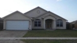 2330 Zuza Drive Corpus Christi, TX 78418 - Image 3434372